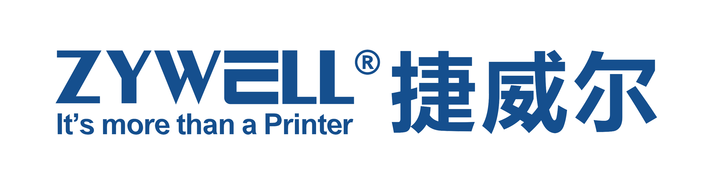 珠海捷威尔科技有限公司