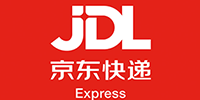 京东
