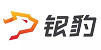 银豹