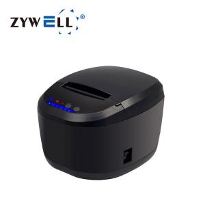 ZY308-80mm热敏打印机